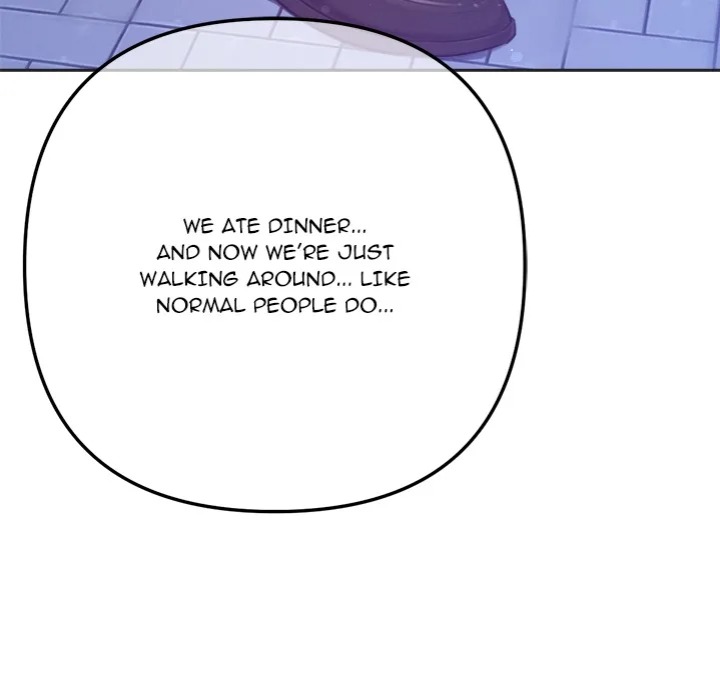Never Just Friends - Chapter 17 [photo 34] - MangaPorn