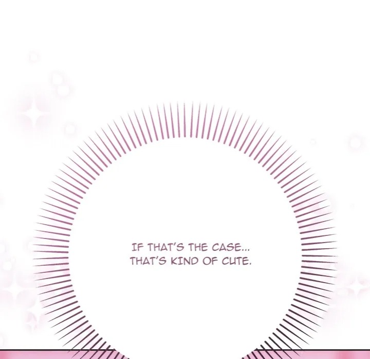 Never Just Friends - Chapter 17 [photo 38] - MangaPorn