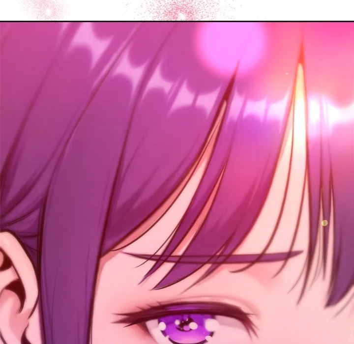 Never Just Friends - Chapter 17 [photo 43] - MangaPorn