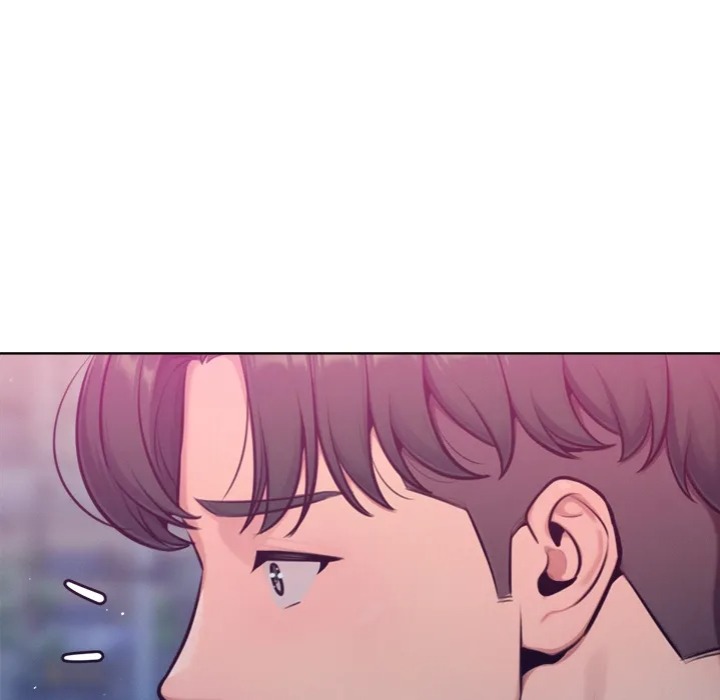 Never Just Friends - Chapter 17 [photo 50] - MangaPorn