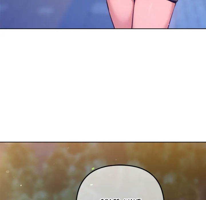 Never Just Friends - Chapter 17 [photo 53] - MangaPorn