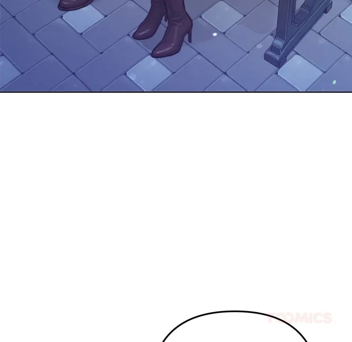 Never Just Friends - Chapter 17 [photo 57] - MangaPorn
