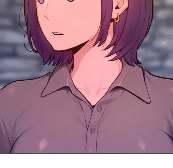 Never Just Friends - Chapter 17 [photo 59] - MangaPorn