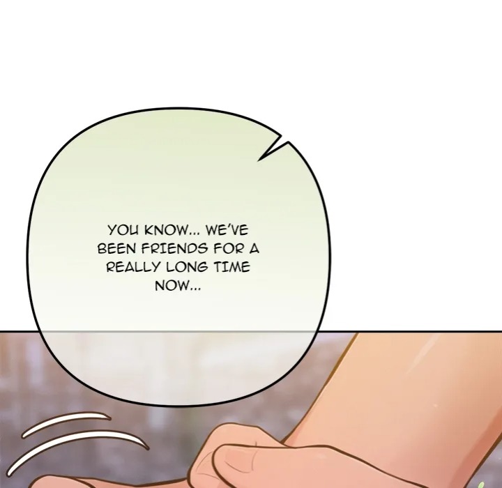 Never Just Friends - Chapter 17 [photo 66] - MangaPorn