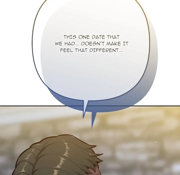 Never Just Friends - Chapter 17 [photo 69] - MangaPorn