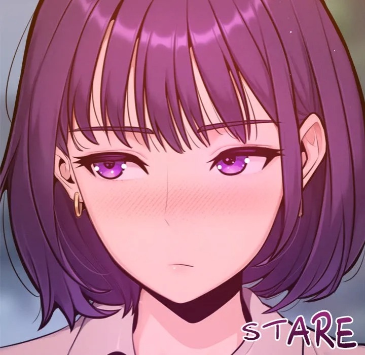 Never Just Friends - Chapter 17 [photo 7] - MangaPorn