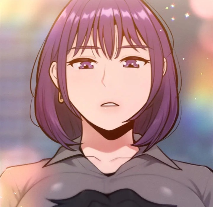 Never Just Friends - Chapter 17 [photo 82] - MangaPorn