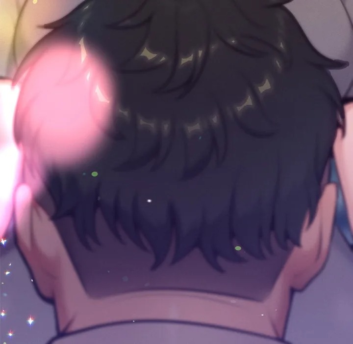 Never Just Friends - Chapter 17 [photo 83] - MangaPorn