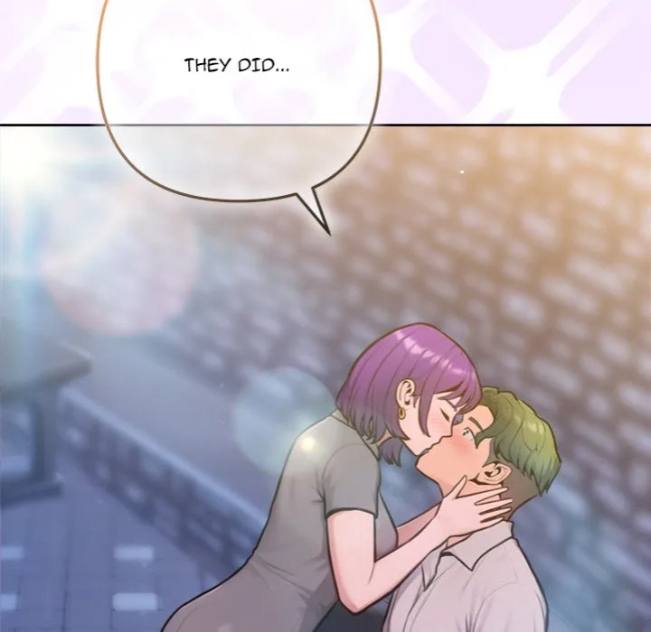 Never Just Friends - Chapter 17 [photo 86] - MangaPorn