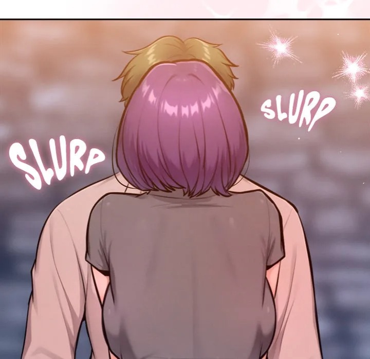 Never Just Friends - Chapter 17 [photo 96] - MangaPorn