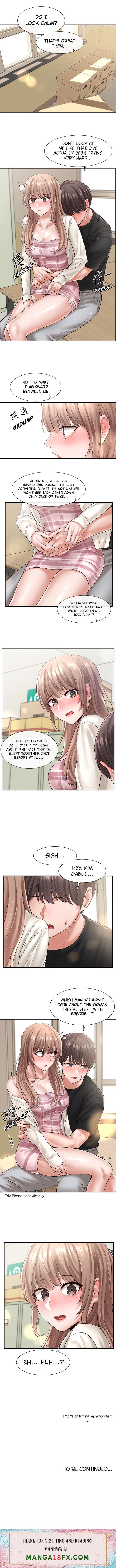 Circles - Chapter 53 [photo 8] - MangaPorn