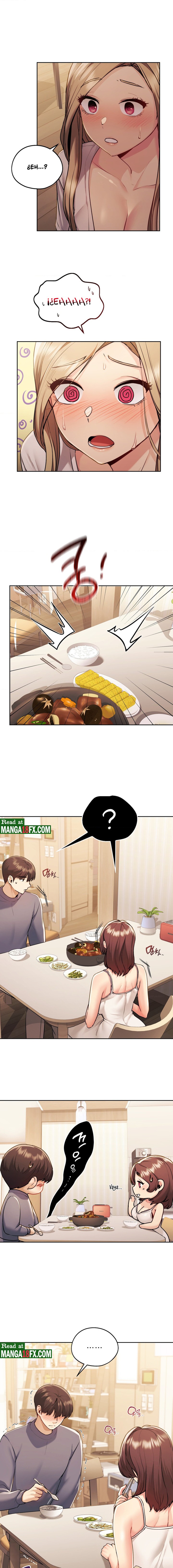 From today, my favorite… Raw - Chapter 11 [photo 1] - MangaPorn