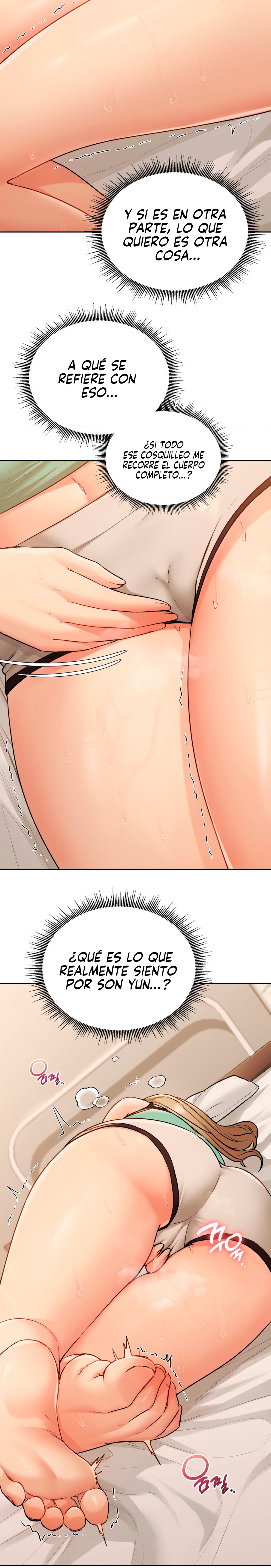 From today, my favorite… Raw - Chapter 12 [photo 15] - MangaPorn