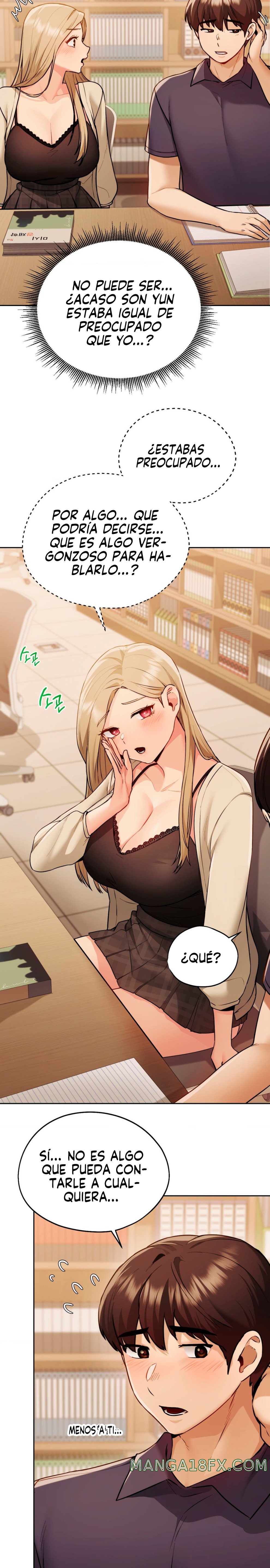 From today, my favorite… Raw - Chapter 12 [photo 24] - MangaPorn