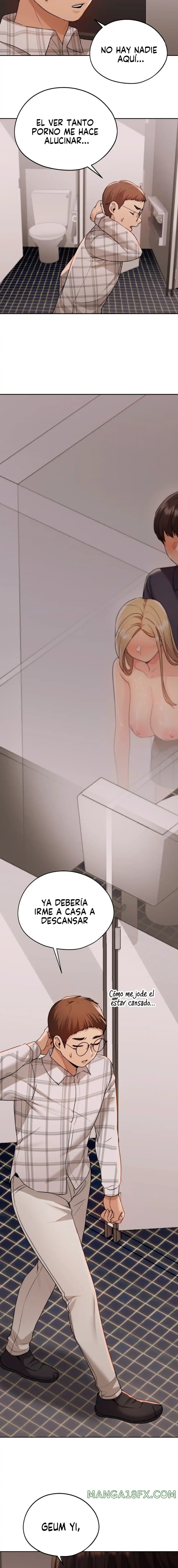 From today, my favorite… Raw - Chapter 14 [photo 13] - MangaPorn