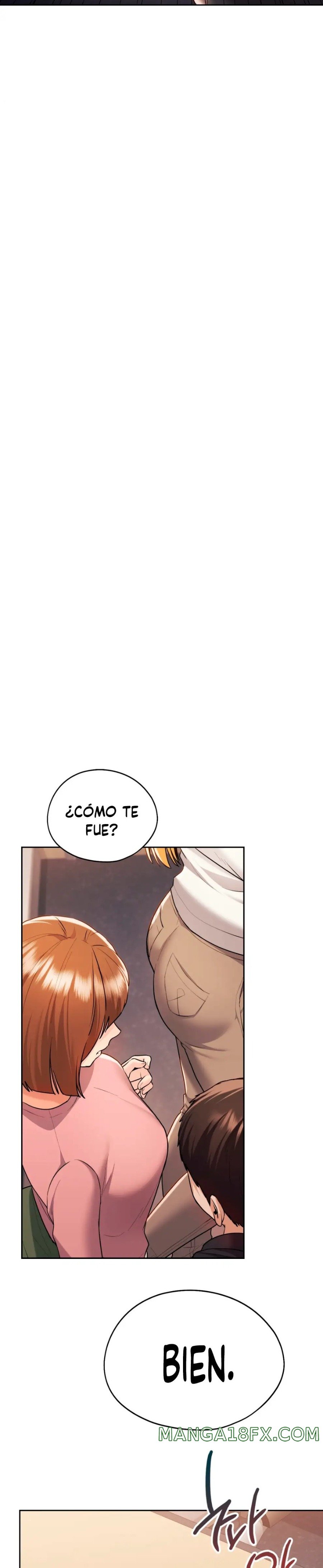 From today, my favorite… Raw - Chapter 16 [photo 10] - MangaPorn