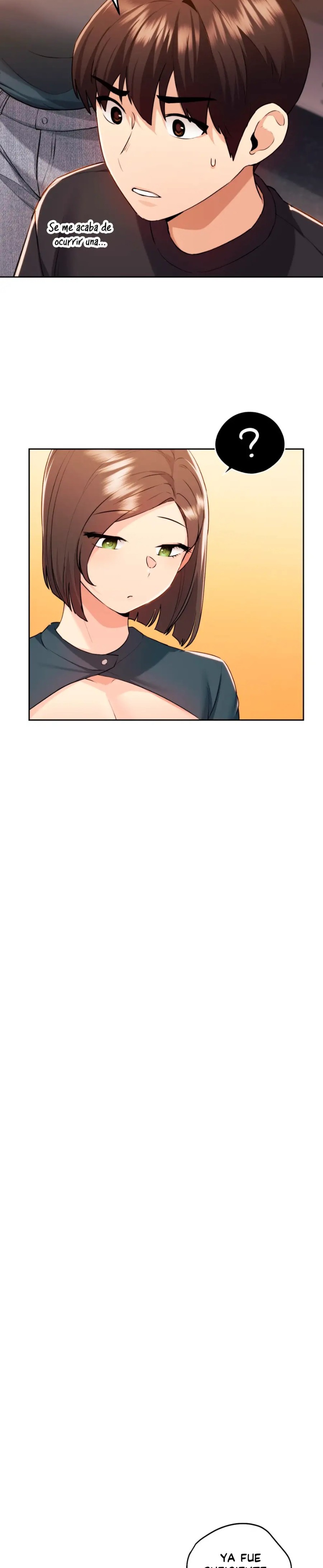 From today, my favorite… Raw - Chapter 16 [photo 16] - MangaPorn