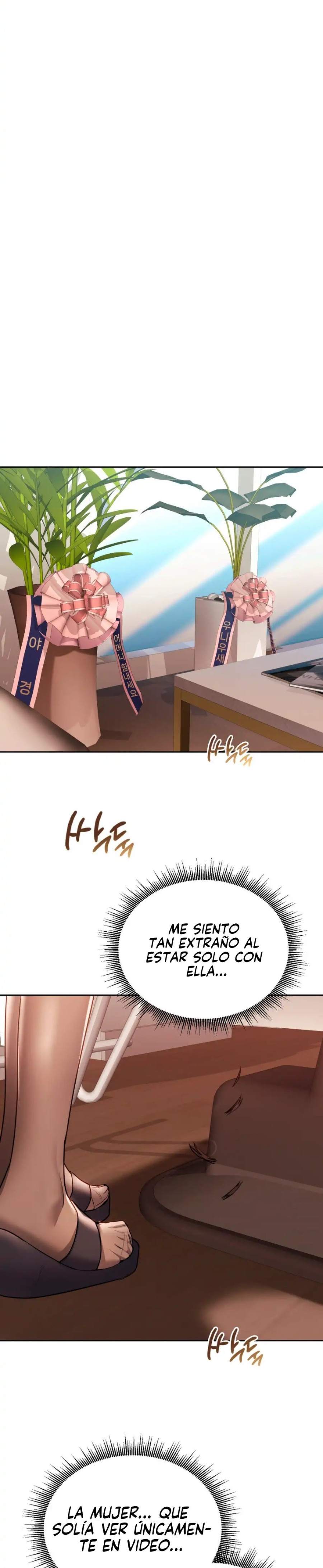 From today, my favorite… Raw - Chapter 17 [photo 26] - MangaPorn