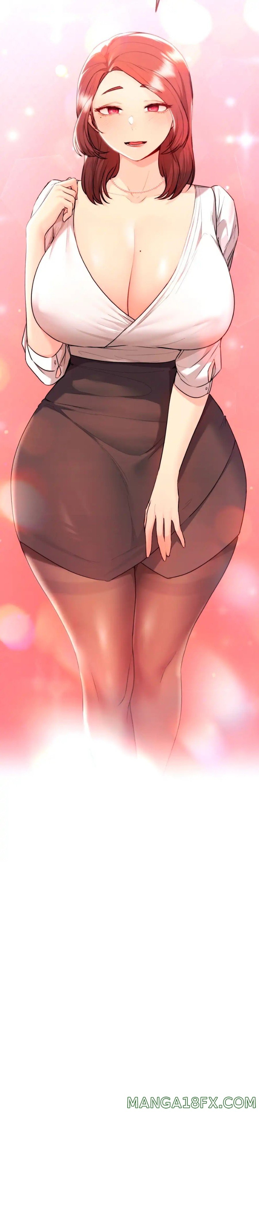 From today, my favorite… Raw - Chapter 17 [photo 3] - MangaPorn