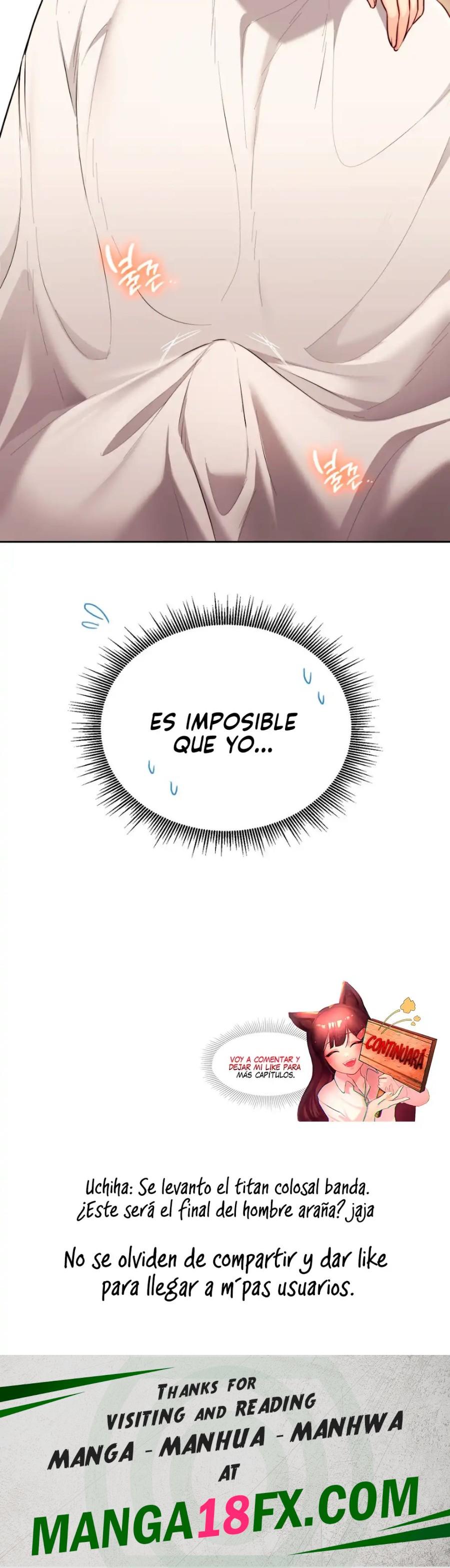 From today, my favorite… Raw - Chapter 17 [photo 33] - MangaPorn