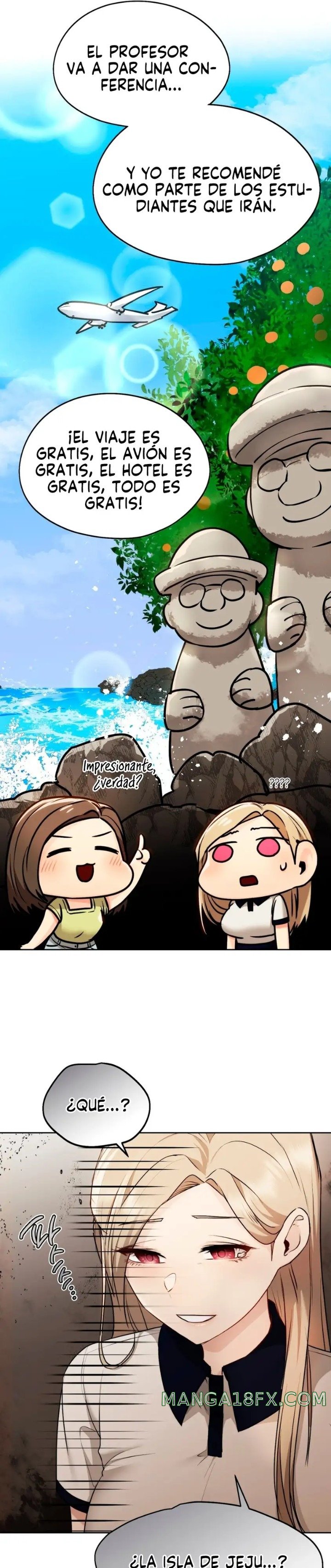 From today, my favorite… Raw - Chapter 18 [photo 25] - MangaPorn