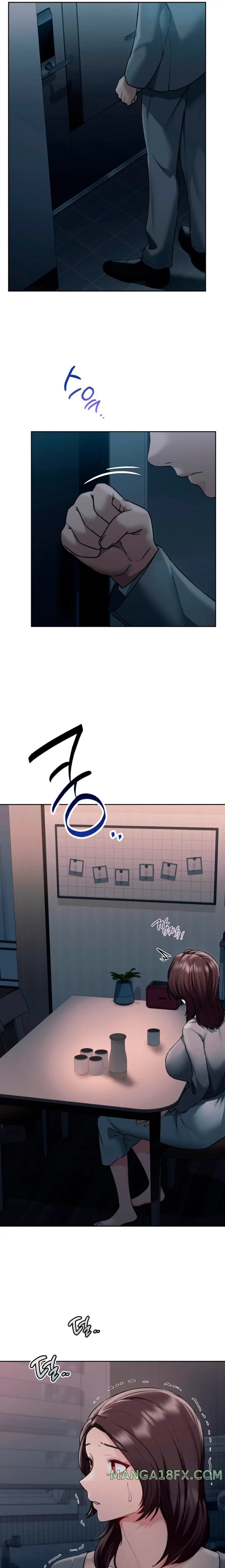 From today, my favorite… Raw - Chapter 19 [photo 1] - MangaPorn