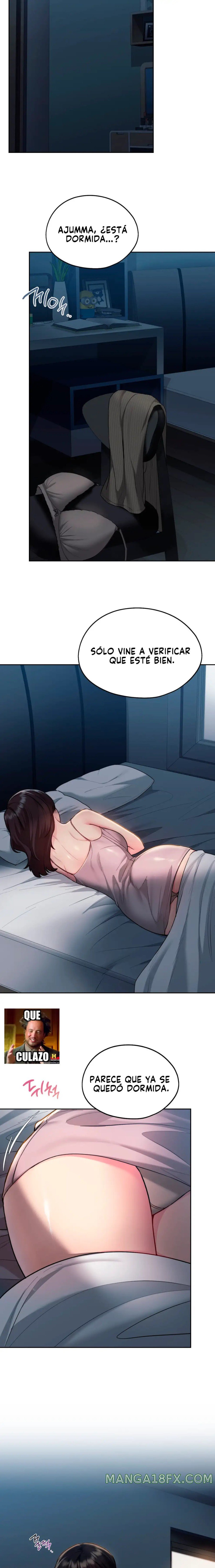 From today, my favorite… Raw - Chapter 19 [photo 20] - MangaPorn