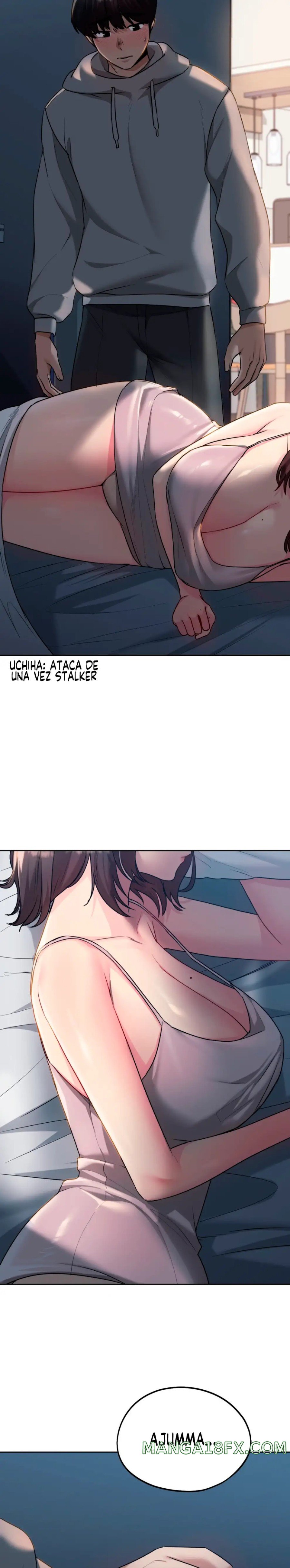 From today, my favorite… Raw - Chapter 19 [photo 21] - MangaPorn