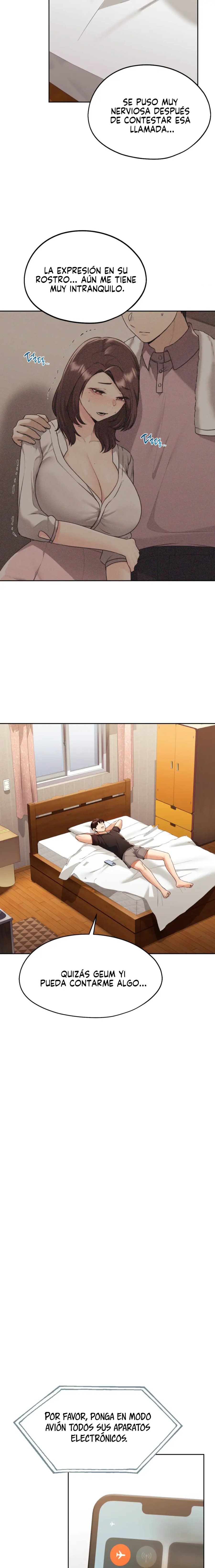 From today, my favorite… Raw - Chapter 19 [photo 5] - MangaPorn