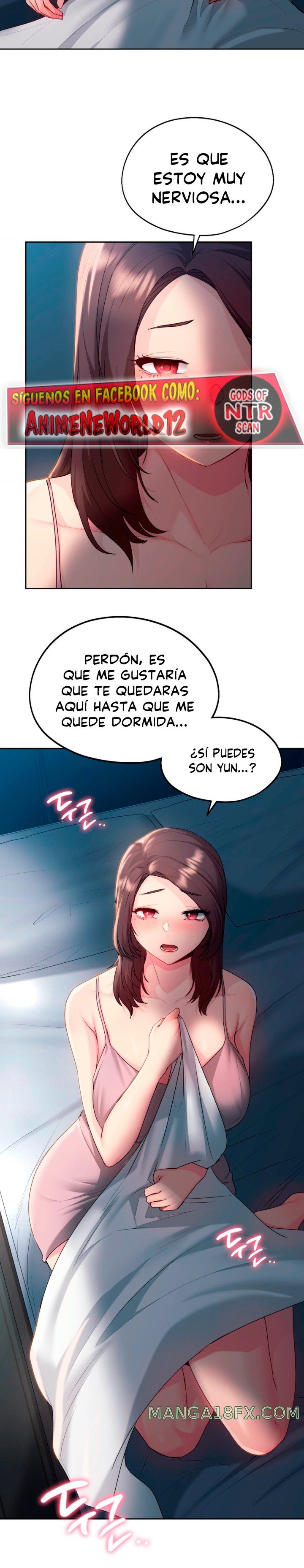 From today, my favorite… Raw - Chapter 20 [photo 9] - MangaPorn