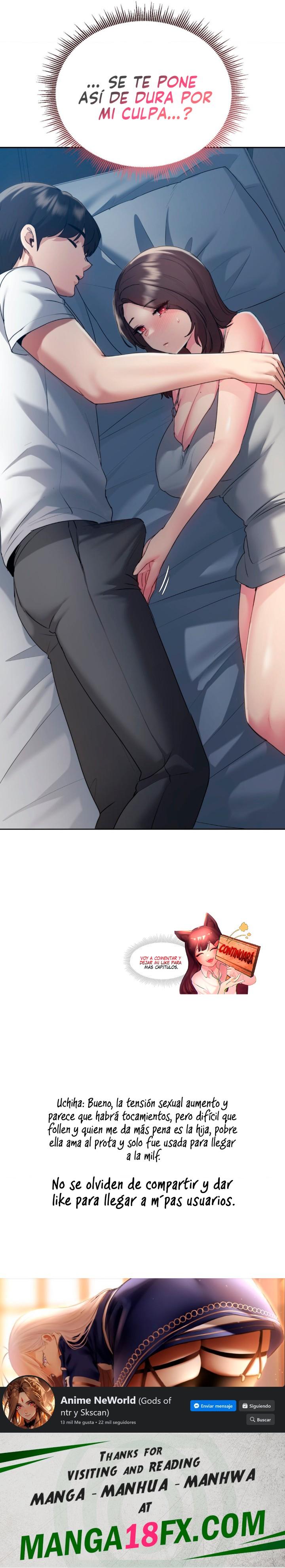 From today, my favorite… Raw - Chapter 21 [photo 26] - MangaPorn