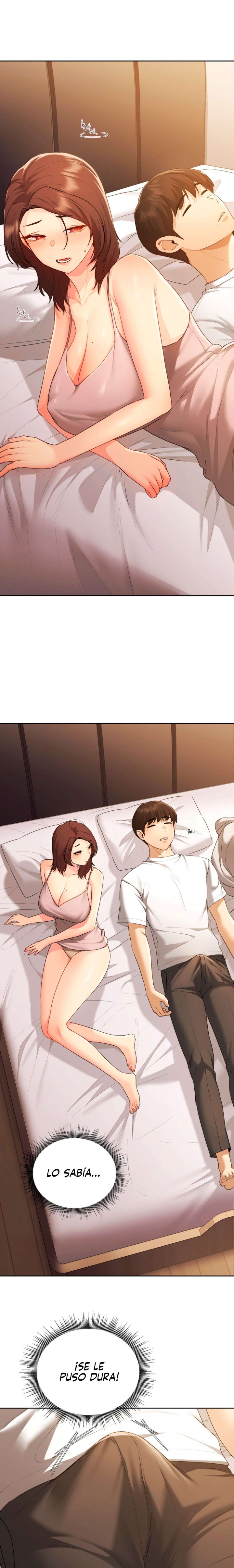 From today, my favorite… Raw - Chapter 21 [photo 4] - MangaPorn