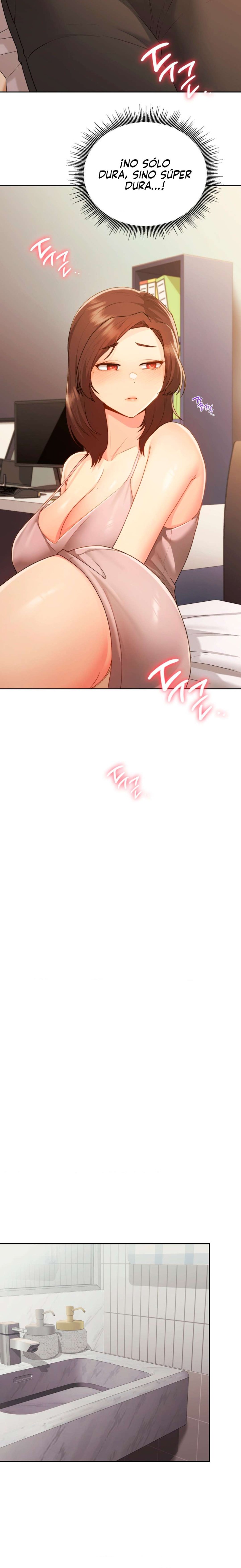 From today, my favorite… Raw - Chapter 21 [photo 5] - MangaPorn