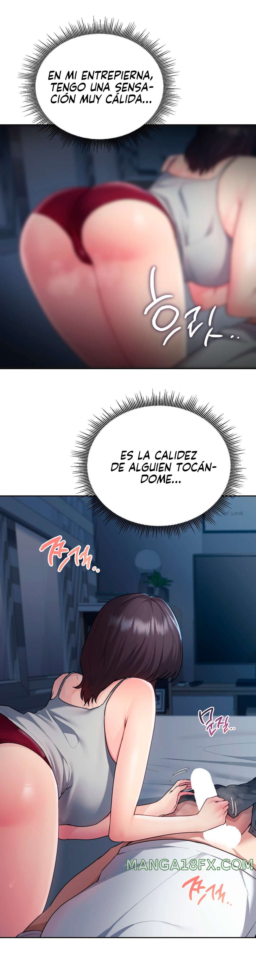 From today, my favorite… Raw - Chapter 22 [photo 13] - MangaPorn