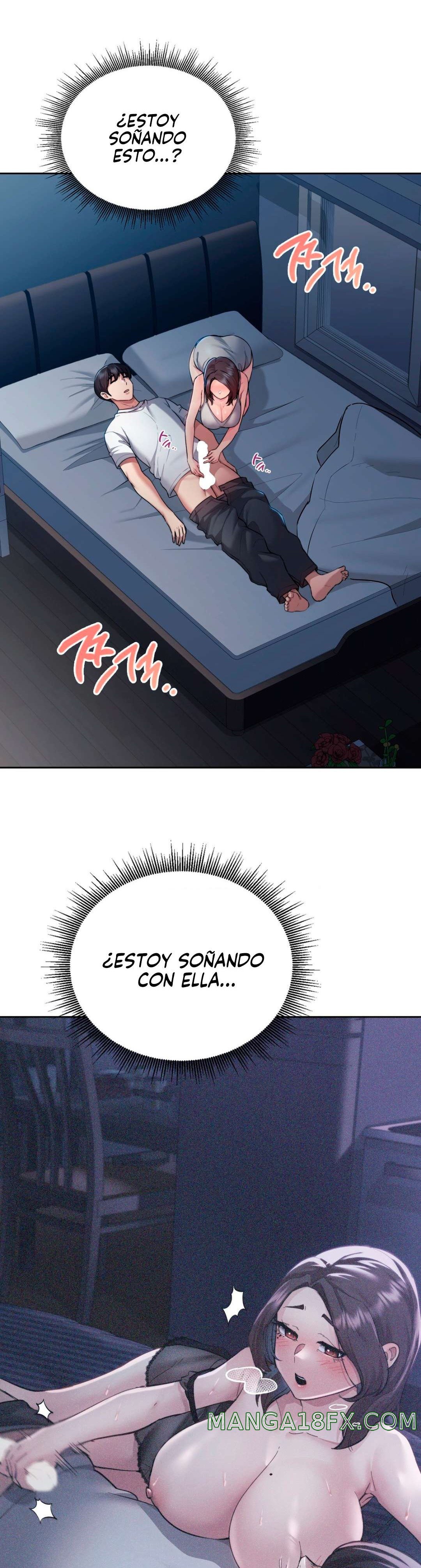 From today, my favorite… Raw - Chapter 22 [photo 14] - MangaPorn