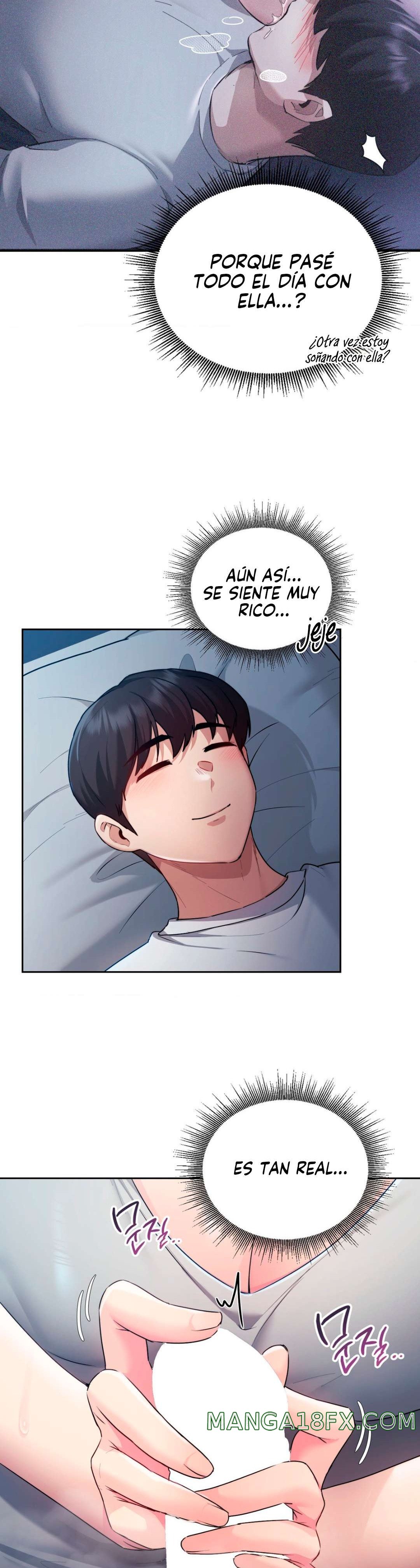 From today, my favorite… Raw - Chapter 22 [photo 15] - MangaPorn