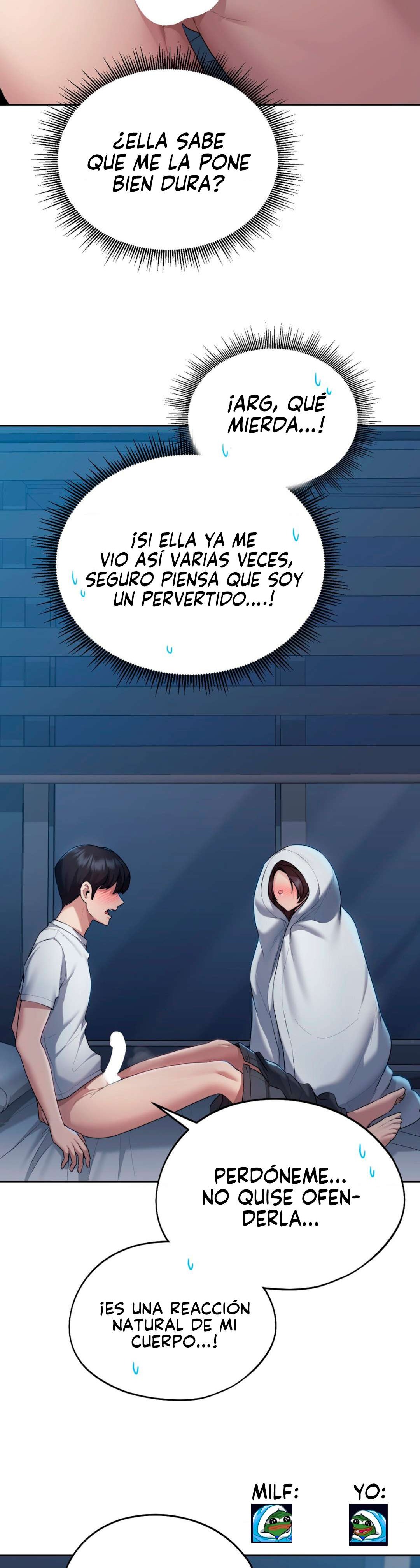 From today, my favorite… Raw - Chapter 22 [photo 23] - MangaPorn