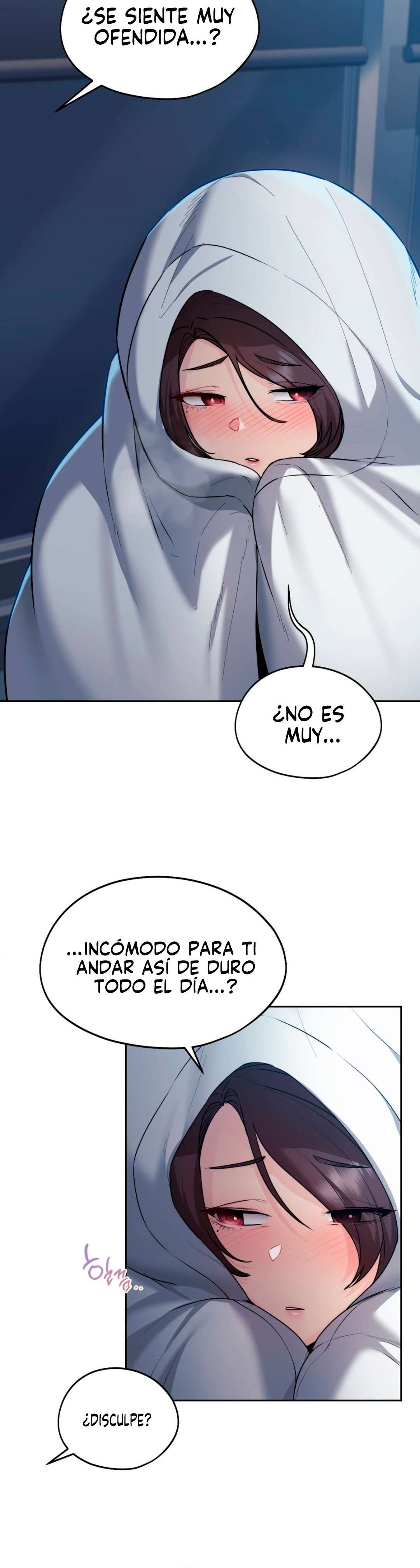 From today, my favorite… Raw - Chapter 22 [photo 24] - MangaPorn