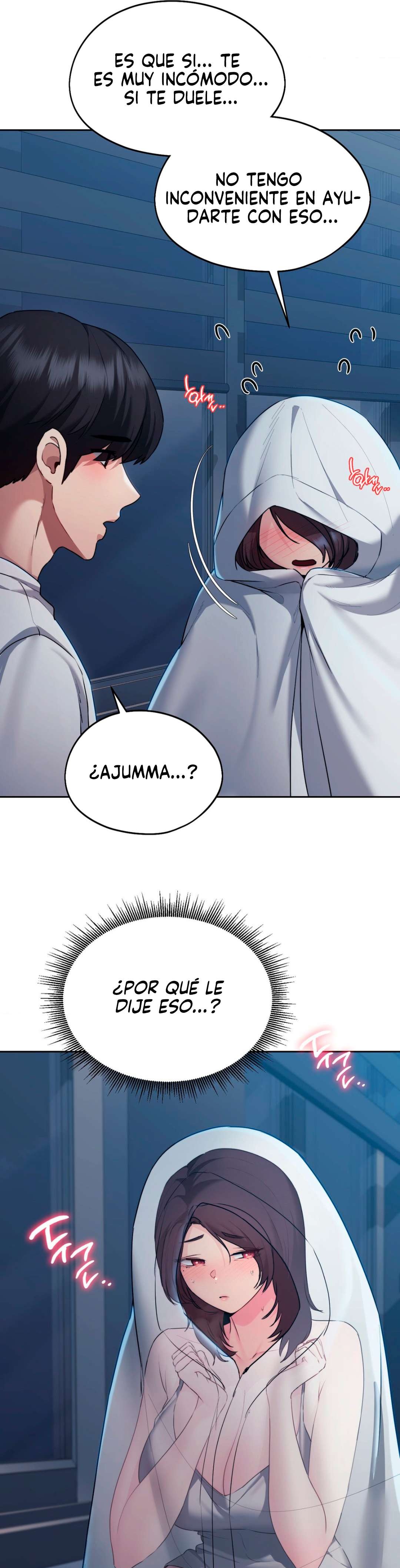 From today, my favorite… Raw - Chapter 22 [photo 25] - MangaPorn