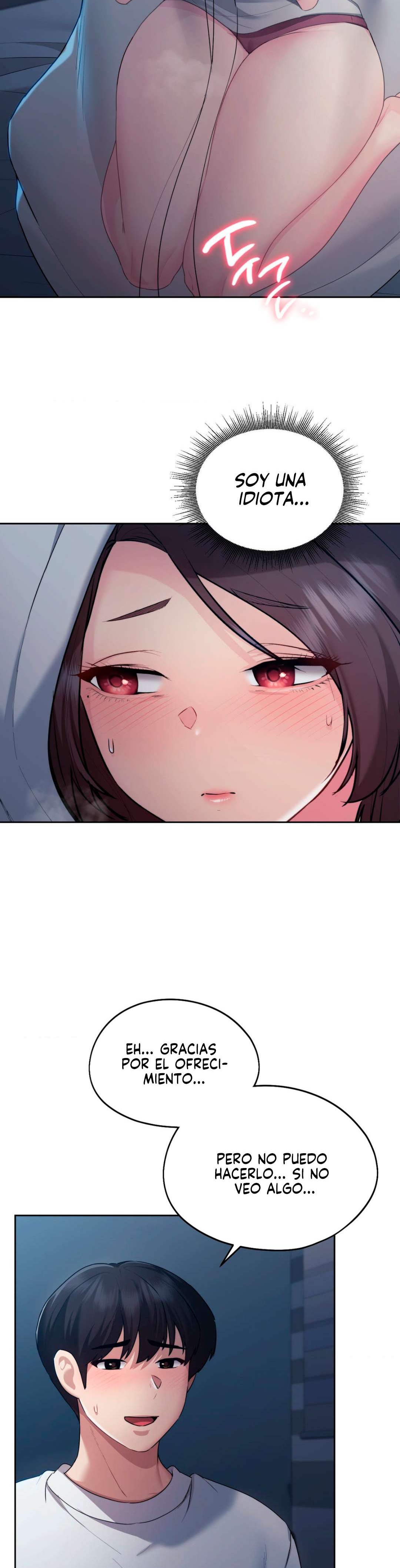 From today, my favorite… Raw - Chapter 22 [photo 26] - MangaPorn