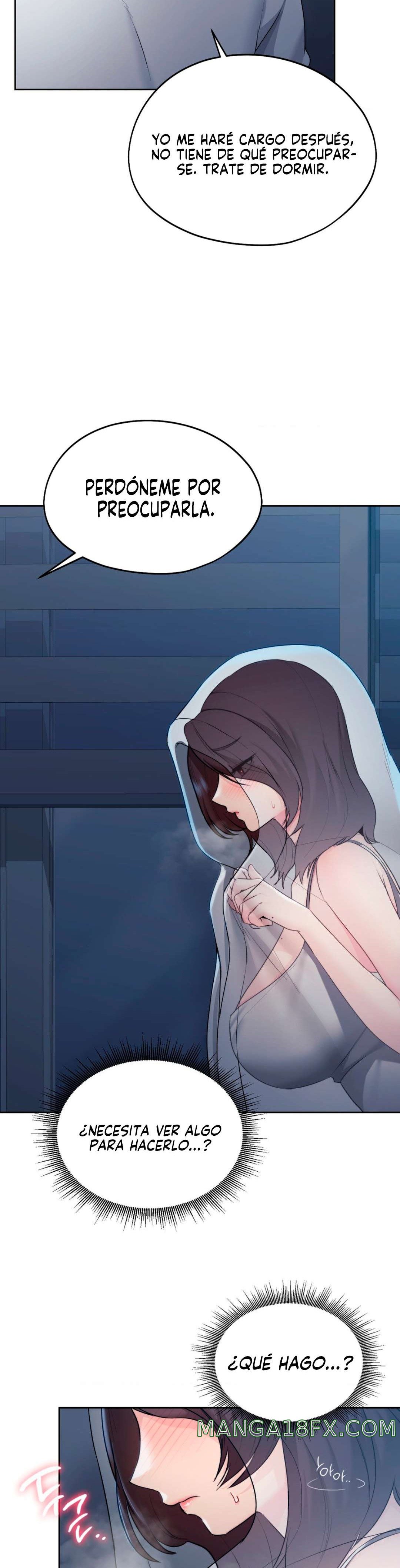 From today, my favorite… Raw - Chapter 22 [photo 27] - MangaPorn