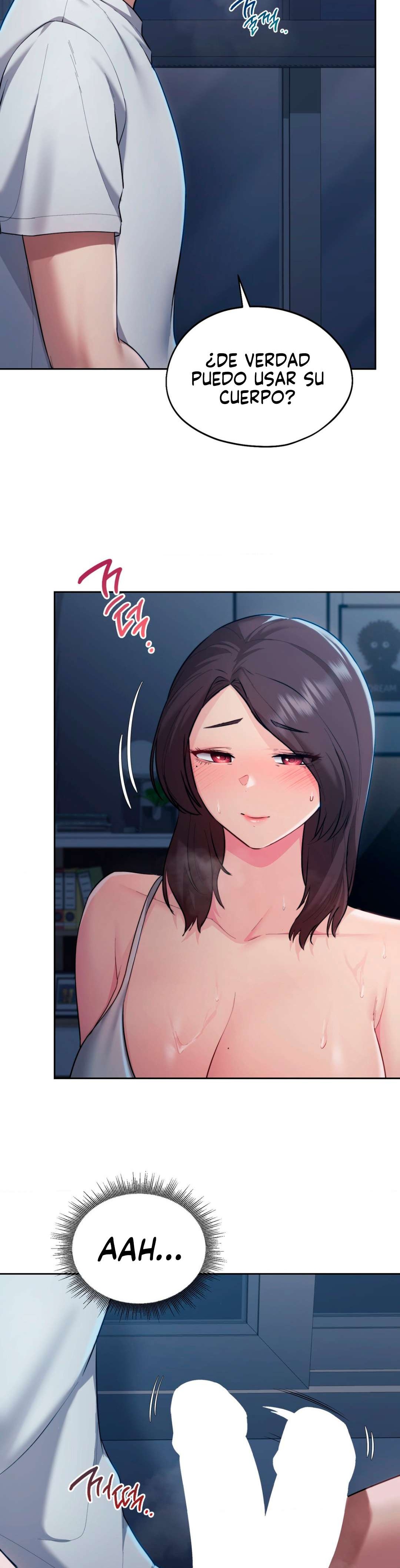 From today, my favorite… Raw - Chapter 22 [photo 32] - MangaPorn