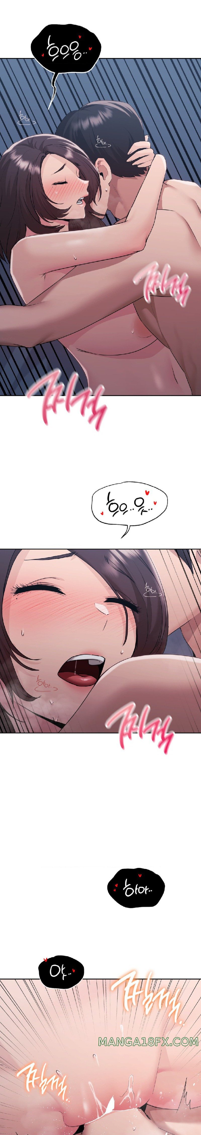 From today, my favorite… Raw - Chapter 25 [photo 14] - MangaPorn