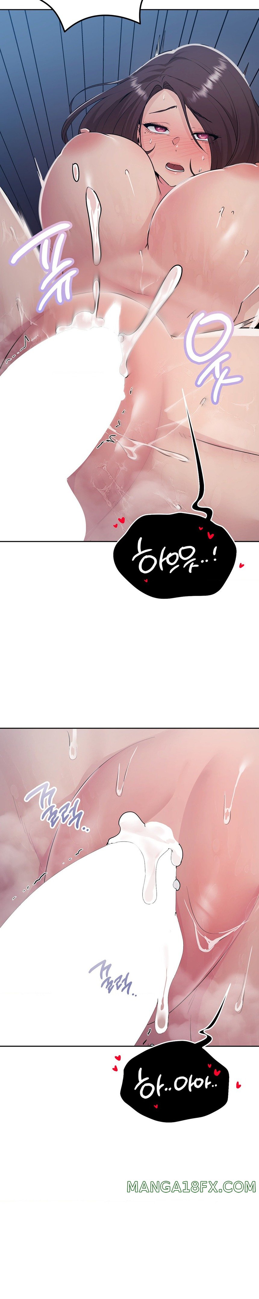 From today, my favorite… Raw - Chapter 26 [photo 17] - MangaPorn