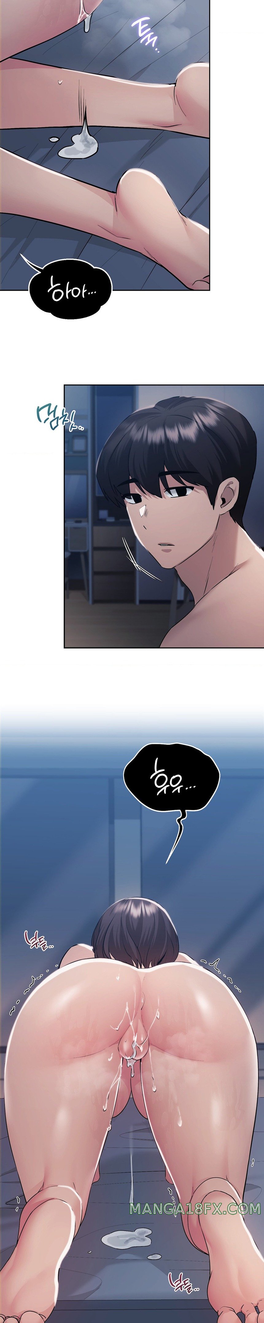 From today, my favorite… Raw - Chapter 26 [photo 23] - MangaPorn