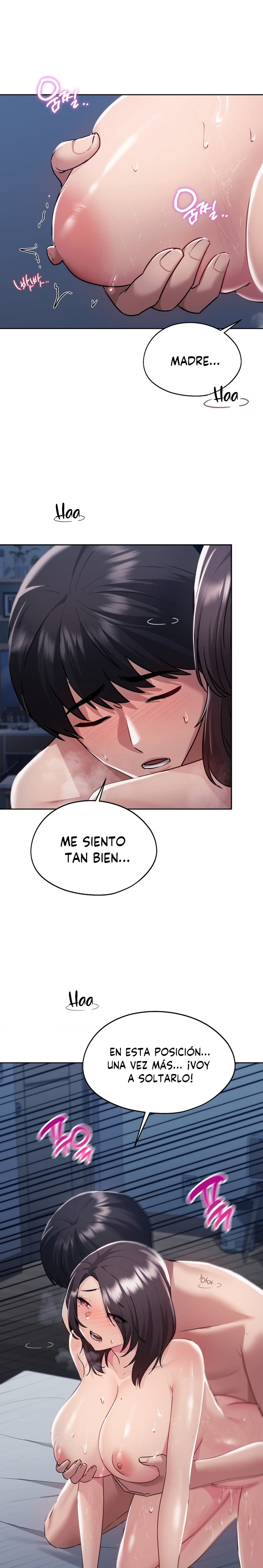 From today, my favorite… Raw - Chapter 27 [photo 11] - MangaPorn