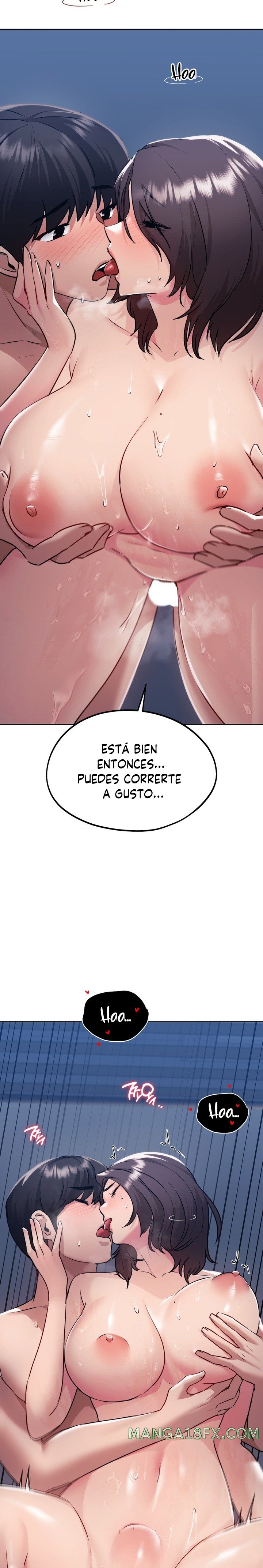 From today, my favorite… Raw - Chapter 27 [photo 13] - MangaPorn