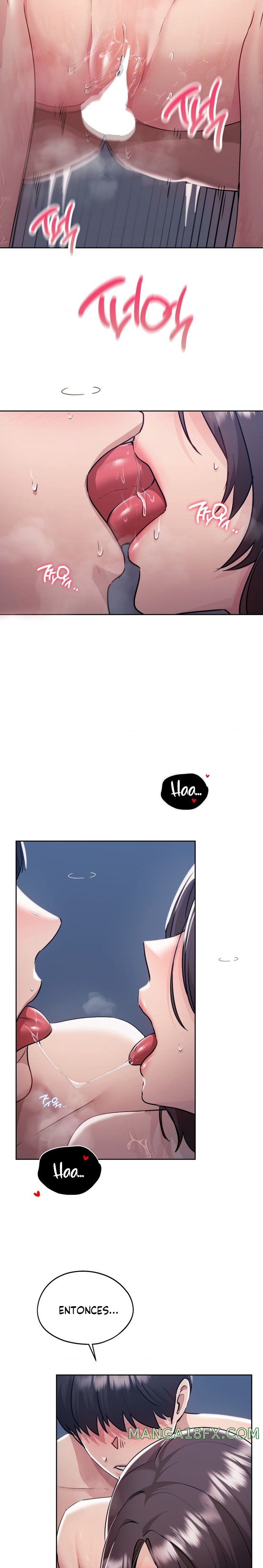 From today, my favorite… Raw - Chapter 27 [photo 14] - MangaPorn