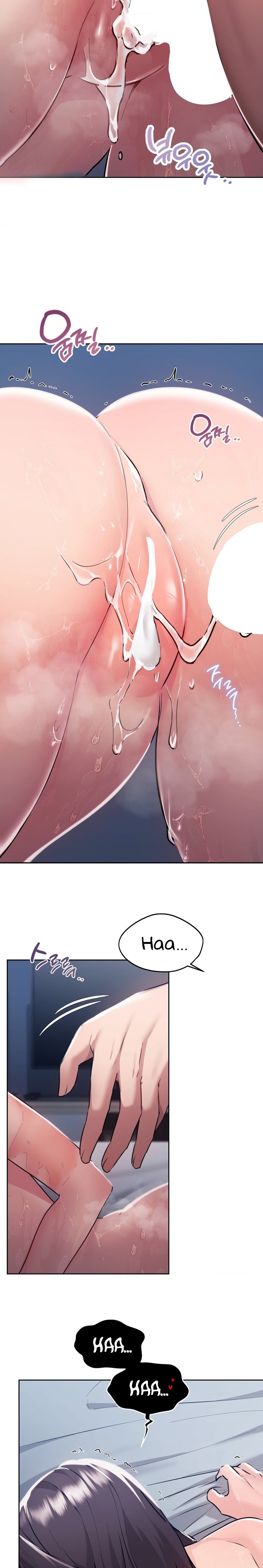 From today, my favorite… Raw - Chapter 27 [photo 17] - MangaPorn