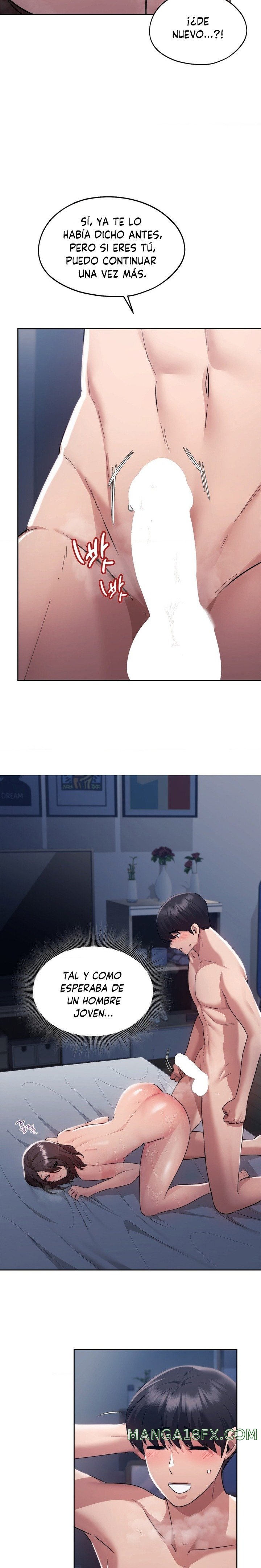 From today, my favorite… Raw - Chapter 27 [photo 20] - MangaPorn